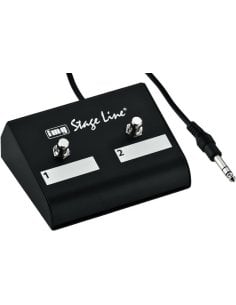STAGE LINE FS-202