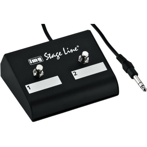 STAGE LINE FS-202