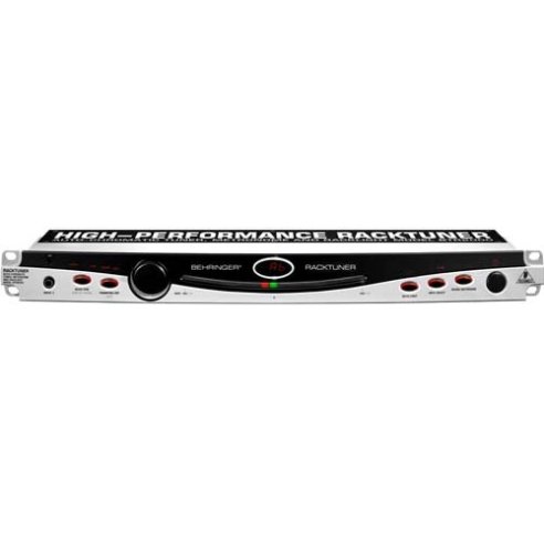 BEHRINGER BTR2000