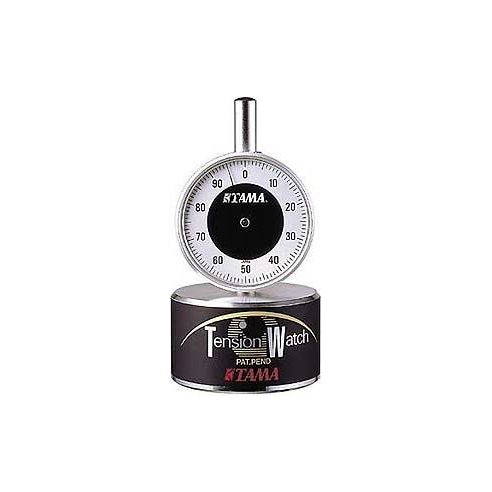 TAMA TW100 TENSION WATCH