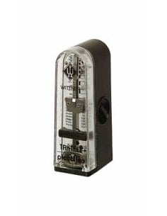 WITTNER 890161 METRONOMO PICCOLINO NERO