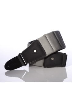 MONO STRAP BETTY DURAWEAVE ASH S