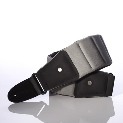 MONO STRAP BETTY DURAWEAVE ASH S