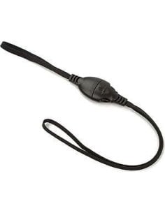 D'ADDARIO DGS15 QUICK RELEASE SYSTEM