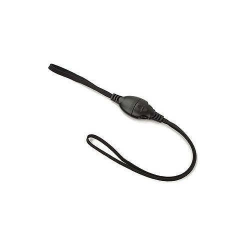 D'ADDARIO DGS15 QUICK RELEASE SYSTEM