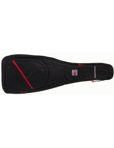 RCH RSE-40 BORSA X ELETTRICA
