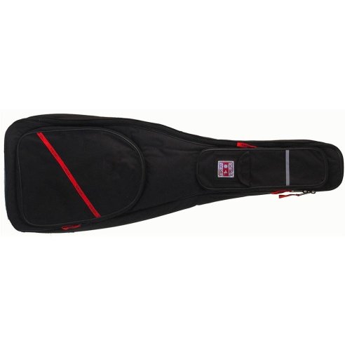 RCH RSE-40 BORSA X ELETTRICA