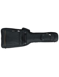 ROCKBAG RB20507B HOLLOW.BODY BAG
