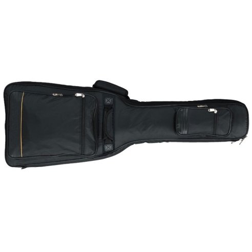 ROCKBAG RB20507B HOLLOW.BODY BAG