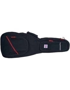 RCH RSJ-85 BORSA X JUMBO 35 MM