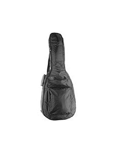 ROCKBAG RB20519B STUDENT FOLK GUITAR BAG