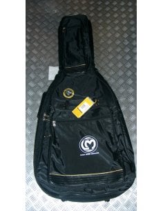 ROCKBAG RB20520B STUDENT ACOUSTIC BASS GUITAR BAG