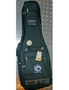 ROCKBAG RB20605B PREMIUM BASS GUITAR BAG