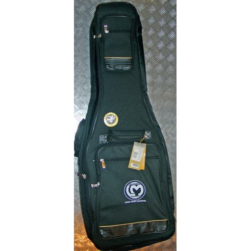 ROCKBAG RB20605B PREMIUM BASS GUITAR BAG