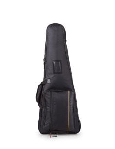 ROCKBAG RB20500B BORSA X STEINBERGER GUITAR