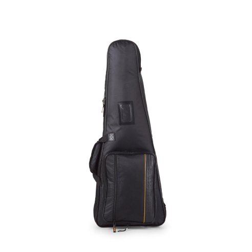 ROCKBAG RB20500B BORSA X STEINBERGER GUITAR