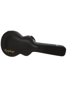 EPIPHONE 940-E519 DOT SHERATON CASE