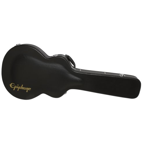 EPIPHONE 940-E519 DOT SHERATON CASE