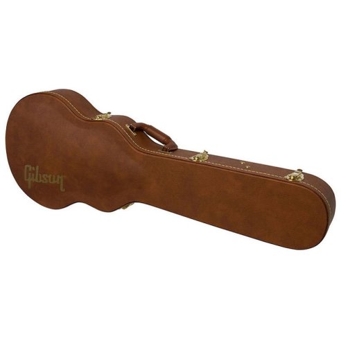 GIBSON LES PAUL CASE ORIGINAL ASLP