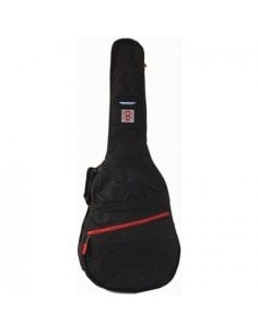 RCH RSC-10 3/4 BAG CLASSIC 3/4
