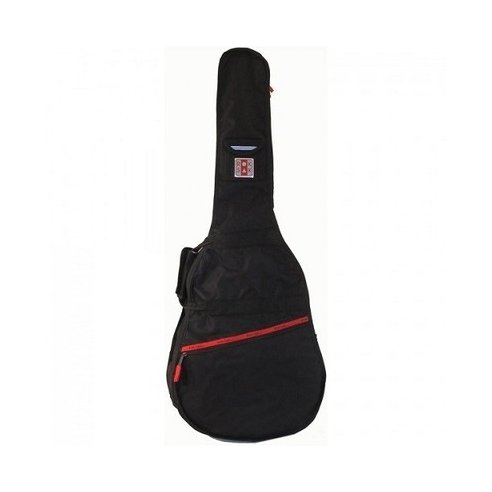 RCH RSC-10 3/4 BAG CLASSIC 3/4