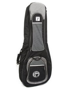 RCH YC-35 BORSA PER CHITARRA CLASSICA