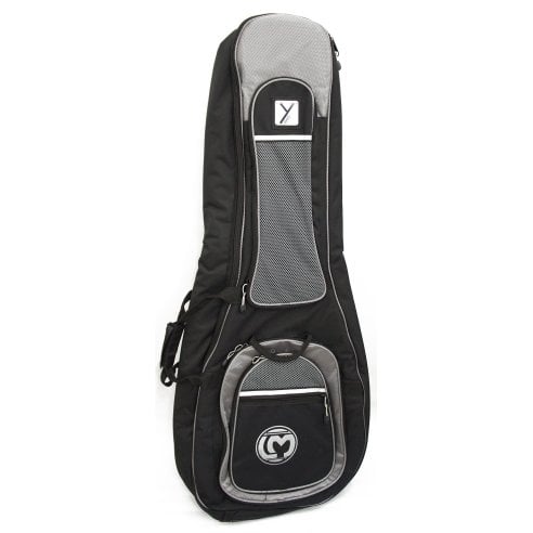 RCH YC-35 BORSA PER CHITARRA CLASSICA
