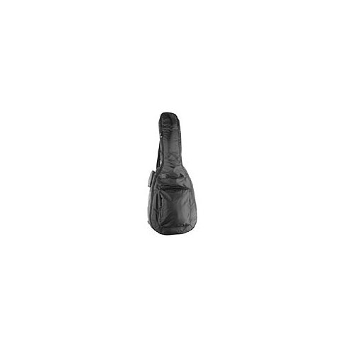 ROCKBAG RB20518B STUDENT CLASSIC GUITAR BAG