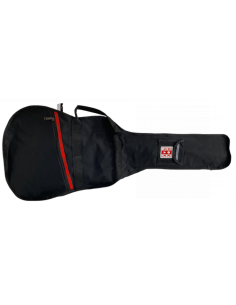 RCH RSC-10 CLASSICA