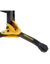 HERCULES GS 402B