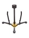 HERCULES GS 401B SUPPORTO PER ACUSTICA E CLASSICA DA TERRA