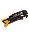 HERCULES GS 401B SUPPORTO PER ACUSTICA E CLASSICA DA TERRA