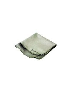 D'ADDARIO MPC MICRO-FIBER POLISH CLOTH