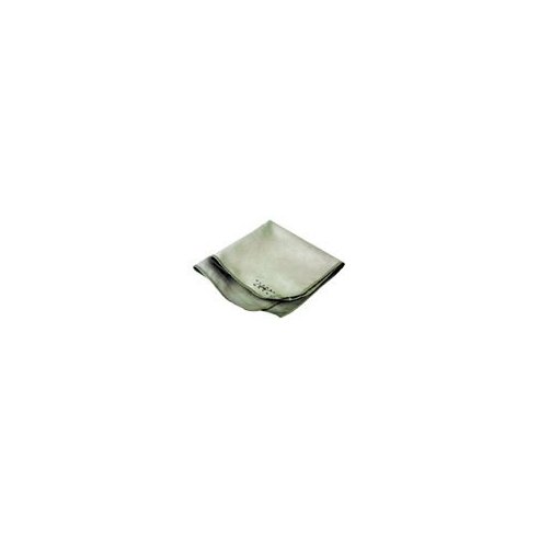 D'ADDARIO MPC MICRO-FIBER POLISH CLOTH