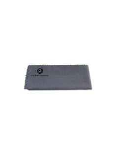 D'ADDARIO PC1 PRE-TREATED CLOTH