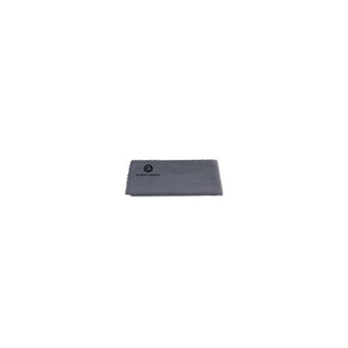 D'ADDARIO PC1 PRE-TREATED CLOTH
