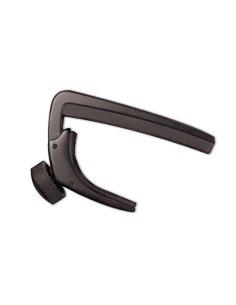 D'ADDARIO CP-07 NS CAPOTASTO LIGHT
