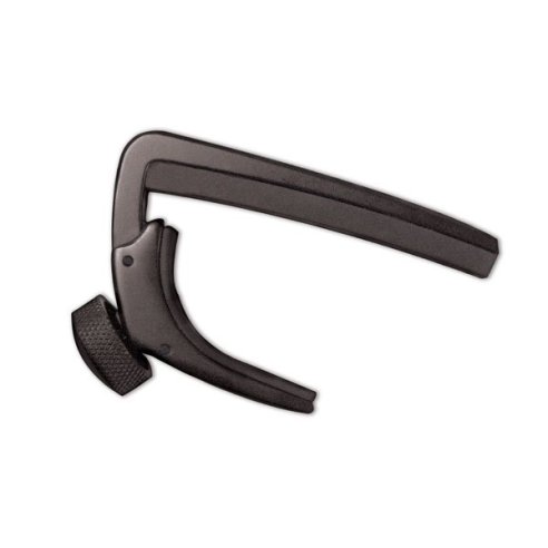 D'ADDARIO CP-07 NS CAPOTASTO LIGHT