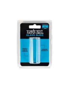 ERNIE BALL 4229 SLIDE PLEXI LARGE
