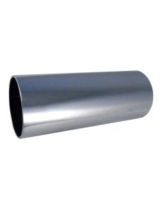 ERNIE BALL 4235 RING SLIDER