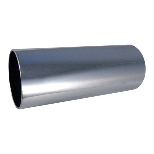 ERNIE BALL 4235 RING SLIDER