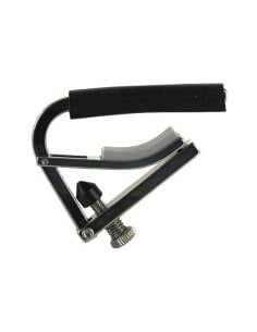 SHUBB C4 NICKEL ELETTRICA