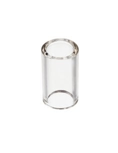 D'ADDARIO GS-SS GLASS SLIDE STANDARD SMALL