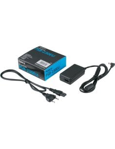 ROLAND PSB-230EU AC ADAPTER PSB-1U