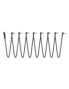 TRUETONE MC8 MULTIPLUG PER 1-SPOT