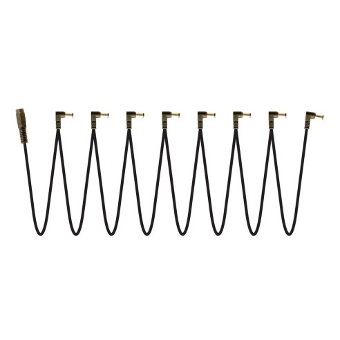 TRUETONE MC8 MULTIPLUG PER 1-SPOT