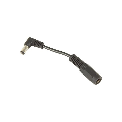 TRUETONE L6 CONVERTER