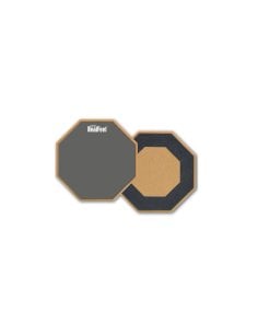 EVANS RF6GM REALFEEL 06" PAD