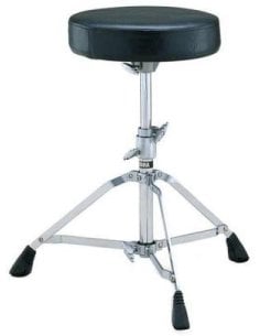 YAMAHA DS750 DRUM SEAT