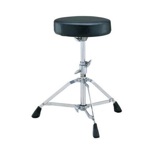 YAMAHA DS750 DRUM SEAT